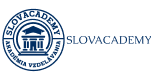 Slovacadamy